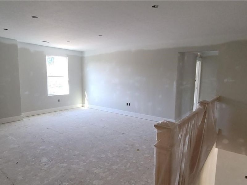 28 Boulder Boulevard, Peninsula, OH 44264 Photo 15