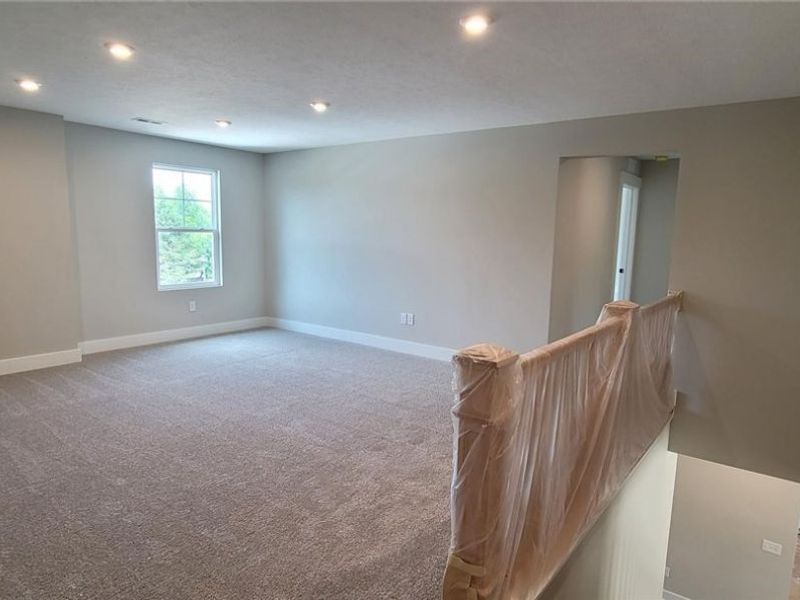 28 Boulder Boulevard, Peninsula, OH 44264 Photo 15
