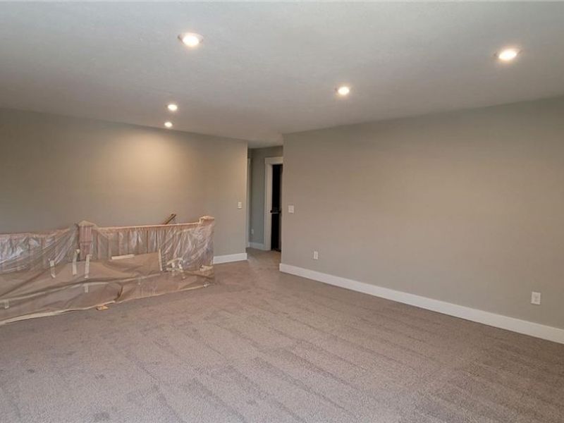 28 Boulder Boulevard, Peninsula, OH 44264 Photo 16