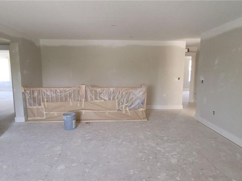 28 Boulder Boulevard, Peninsula, OH 44264 Photo 17