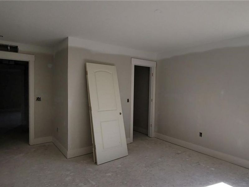 28 Boulder Boulevard, Peninsula, OH 44264 Photo 18