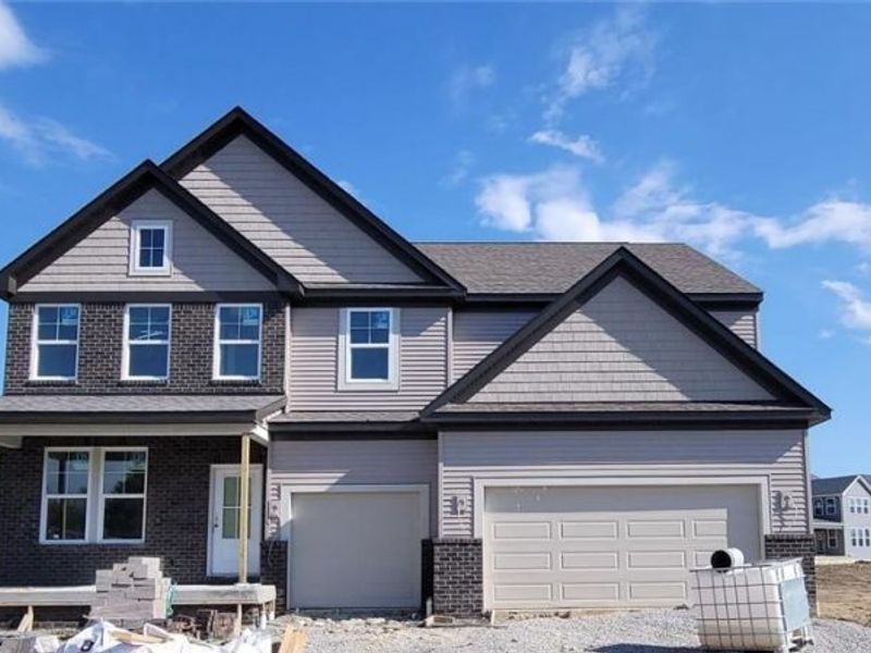28 Boulder Boulevard, Peninsula, OH 44264 Photo 2