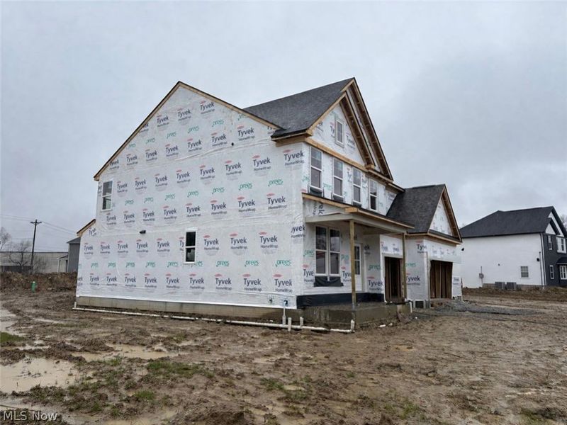 28 Boulder Boulevard, Peninsula, OH 44264 Photo 2