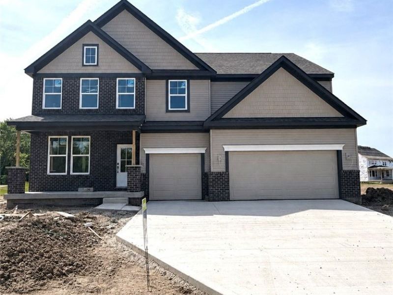 28 Boulder Boulevard, Peninsula, OH 44264 Photo 2