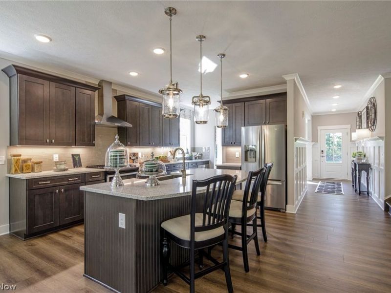 28 Boulder Boulevard, Peninsula, OH 44264 Photo 2