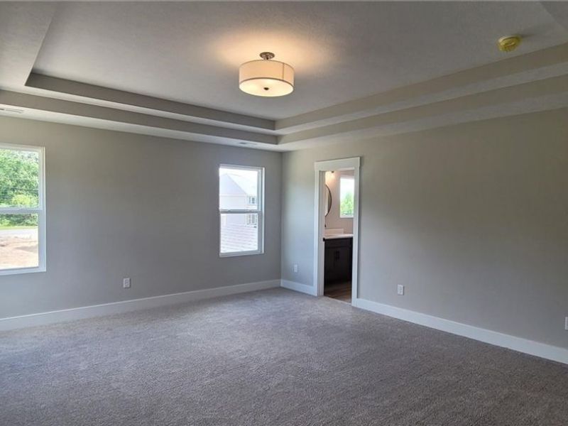 28 Boulder Boulevard, Peninsula, OH 44264 Photo 20