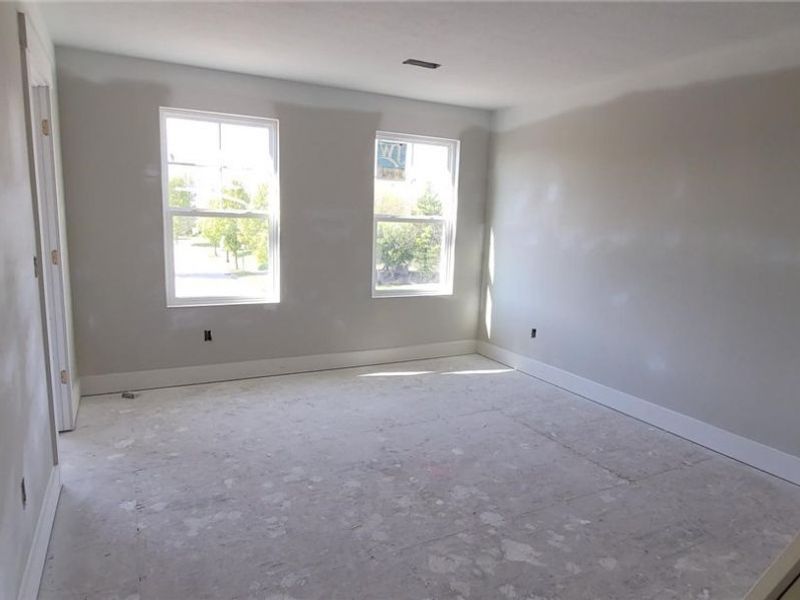 28 Boulder Boulevard, Peninsula, OH 44264 Photo 20