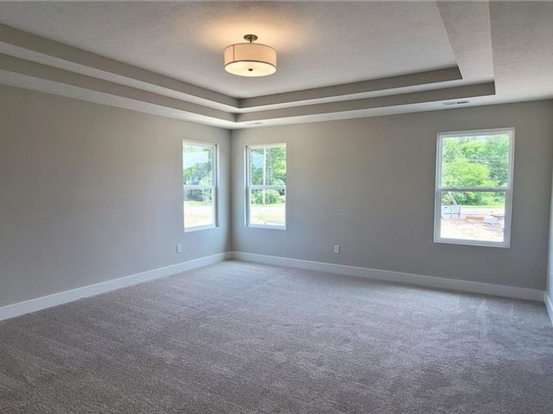 28 Boulder Boulevard, Peninsula, OH 44264 Photo 20