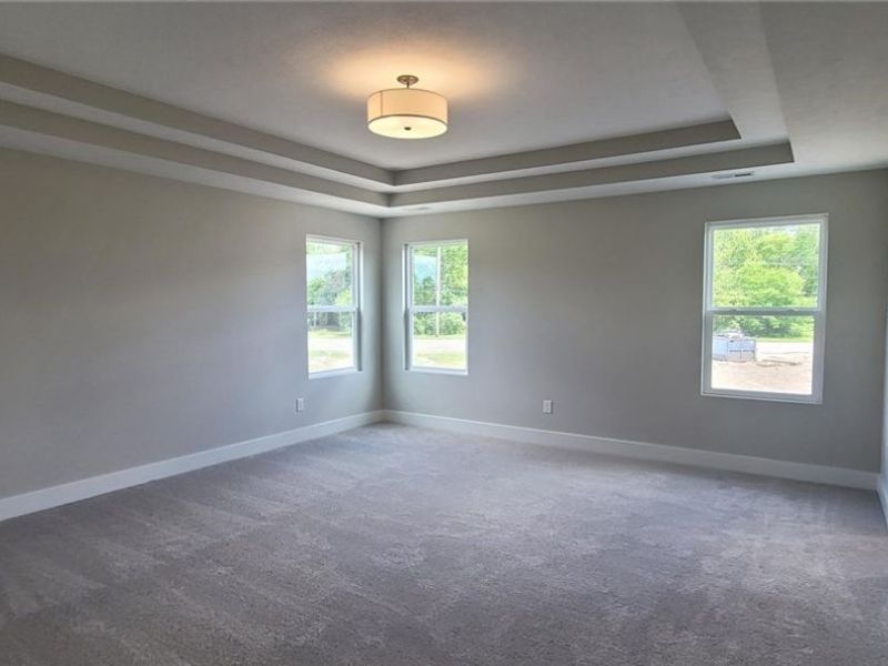 28 Boulder Boulevard, Peninsula, OH 44264 Photo 21