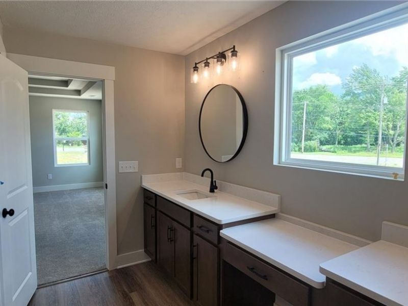 28 Boulder Boulevard, Peninsula, OH 44264 Photo 23