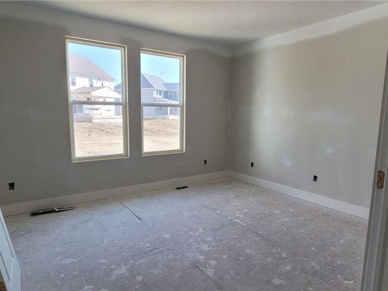 28 Boulder Boulevard, Peninsula, OH 44264 Photo 23