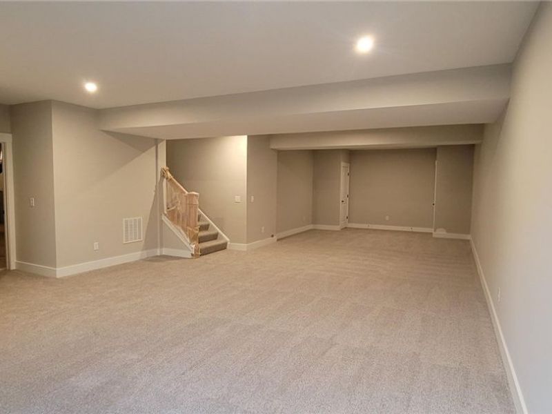 28 Boulder Boulevard, Peninsula, OH 44264 Photo 24