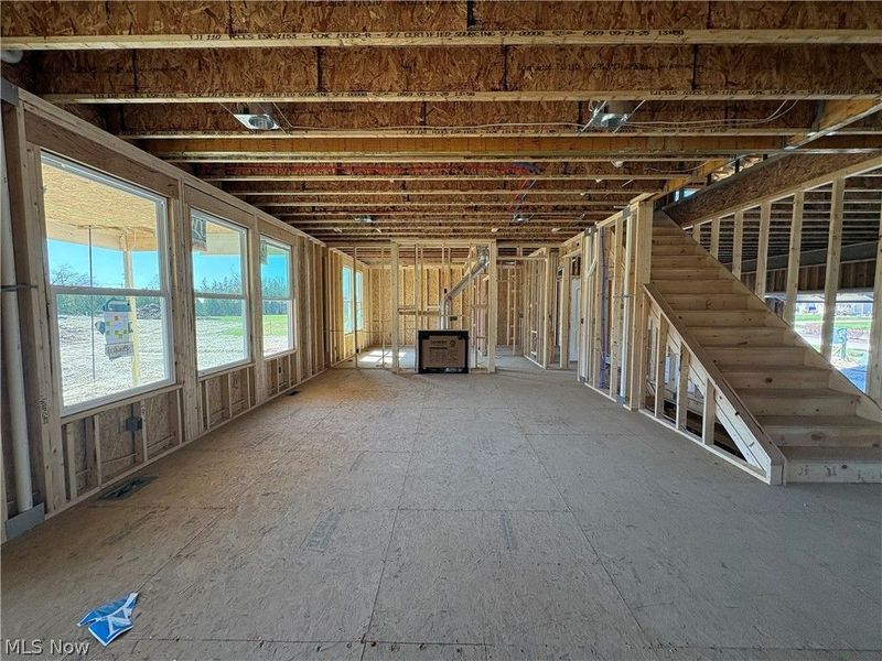 28 Boulder Boulevard, Peninsula, OH 44264 Photo 3