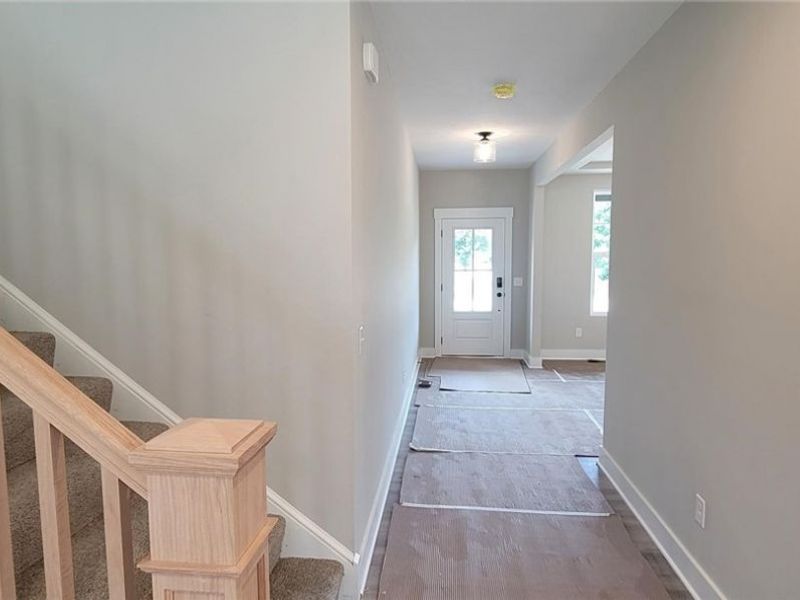 28 Boulder Boulevard, Peninsula, OH 44264 Photo 3