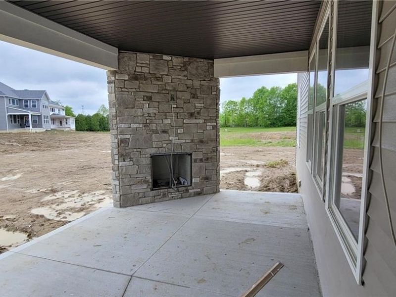 28 Boulder Boulevard, Peninsula, OH 44264 Photo 3
