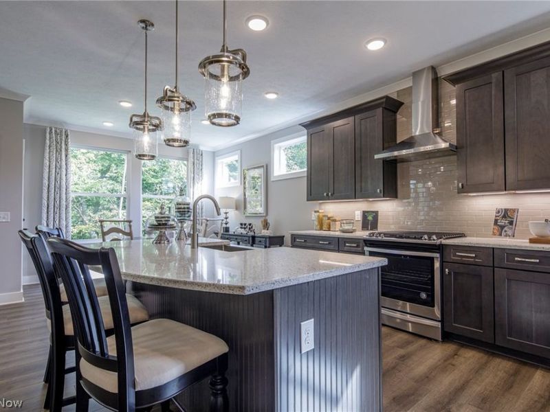 28 Boulder Boulevard, Peninsula, OH 44264 Photo 3