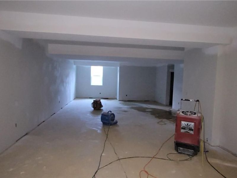 28 Boulder Boulevard, Peninsula, OH 44264 Photo 33