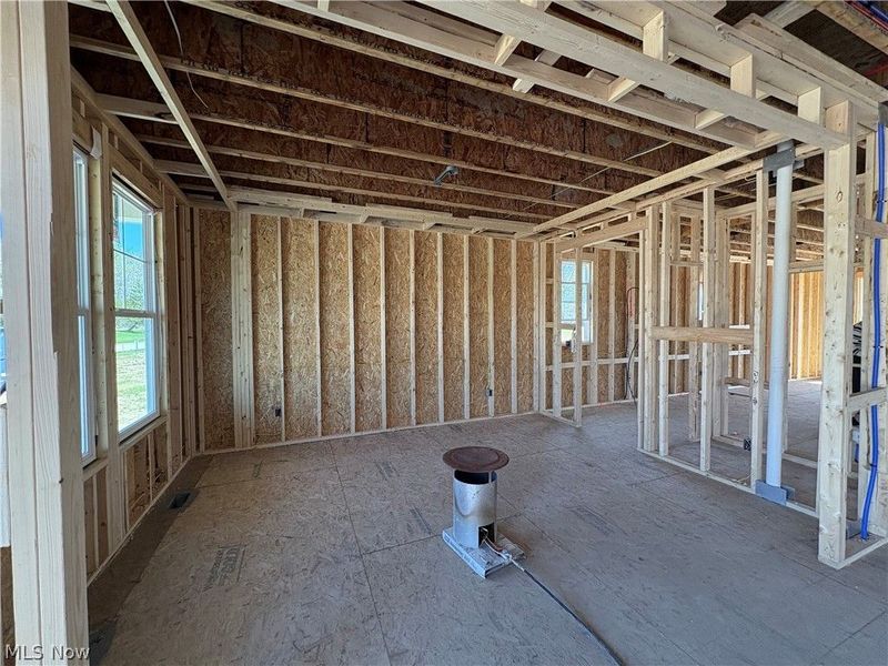 28 Boulder Boulevard, Peninsula, OH 44264 Photo 4