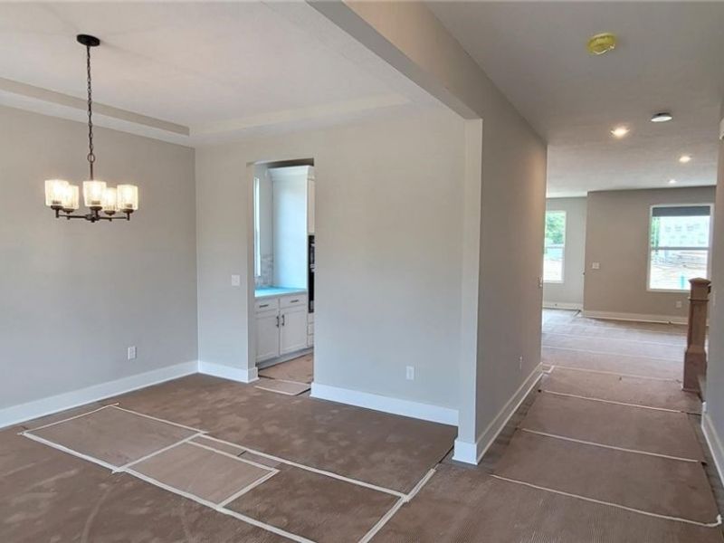 28 Boulder Boulevard, Peninsula, OH 44264 Photo 4