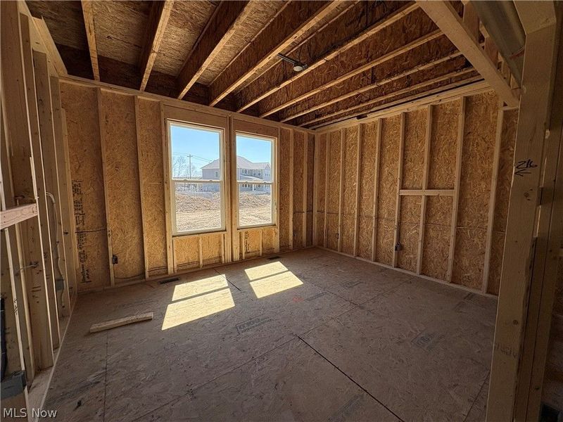 28 Boulder Boulevard, Peninsula, OH 44264 Photo 5