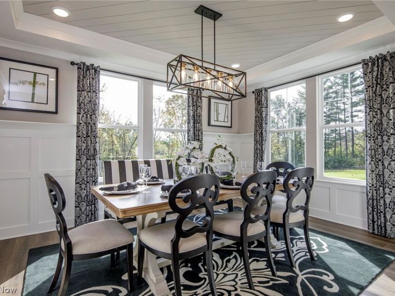 28 Boulder Boulevard, Peninsula, OH 44264 Photo 5