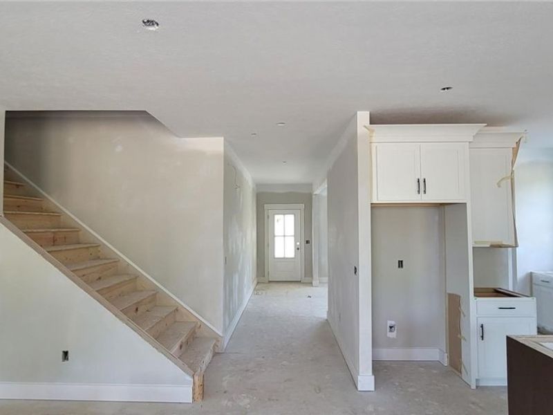 28 Boulder Boulevard, Peninsula, OH 44264 Photo 6