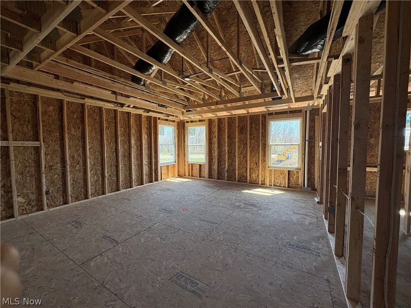 28 Boulder Boulevard, Peninsula, OH 44264 Photo 6