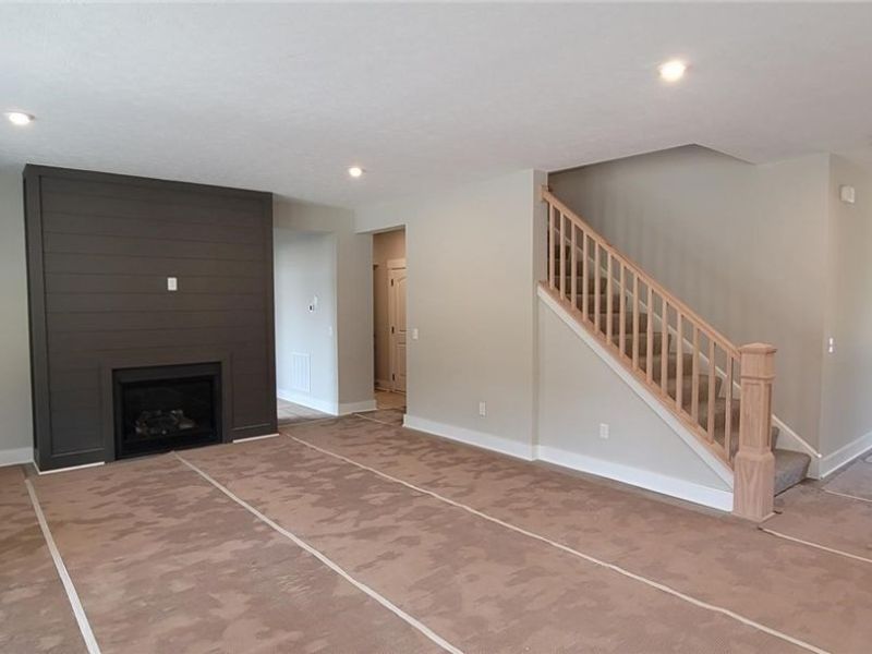28 Boulder Boulevard, Peninsula, OH 44264 Photo 6