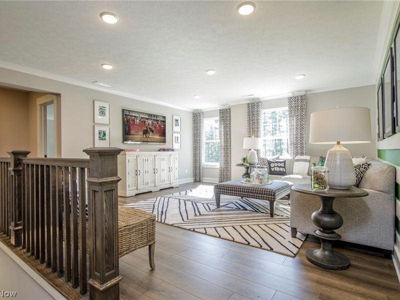 28 Boulder Boulevard, Peninsula, OH 44264 Photo 6