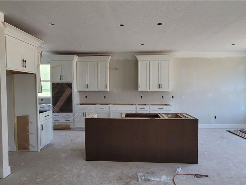 28 Boulder Boulevard, Peninsula, OH 44264 Photo 7