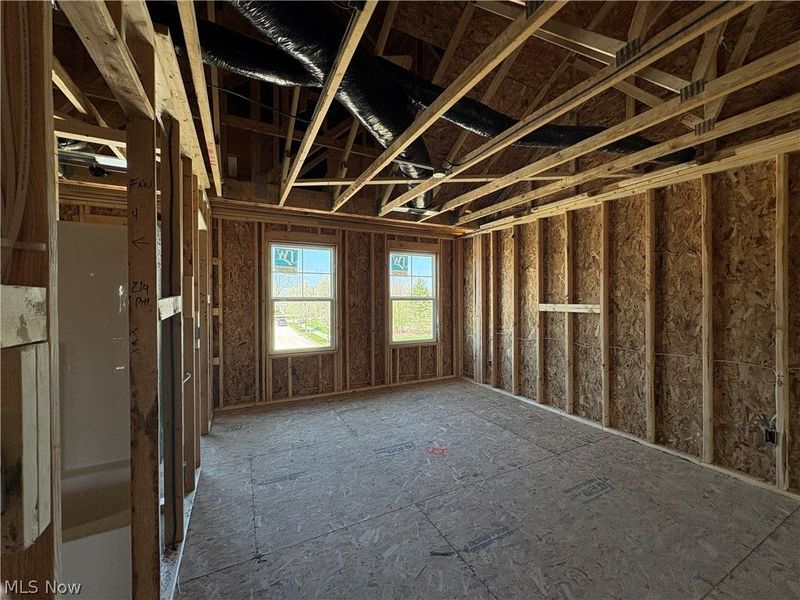 28 Boulder Boulevard, Peninsula, OH 44264 Photo 7