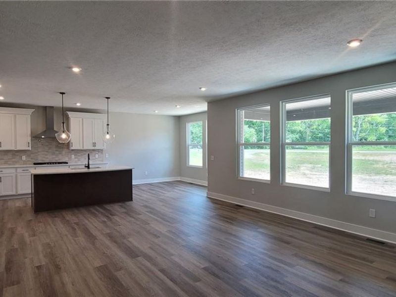 28 Boulder Boulevard, Peninsula, OH 44264 Photo 8