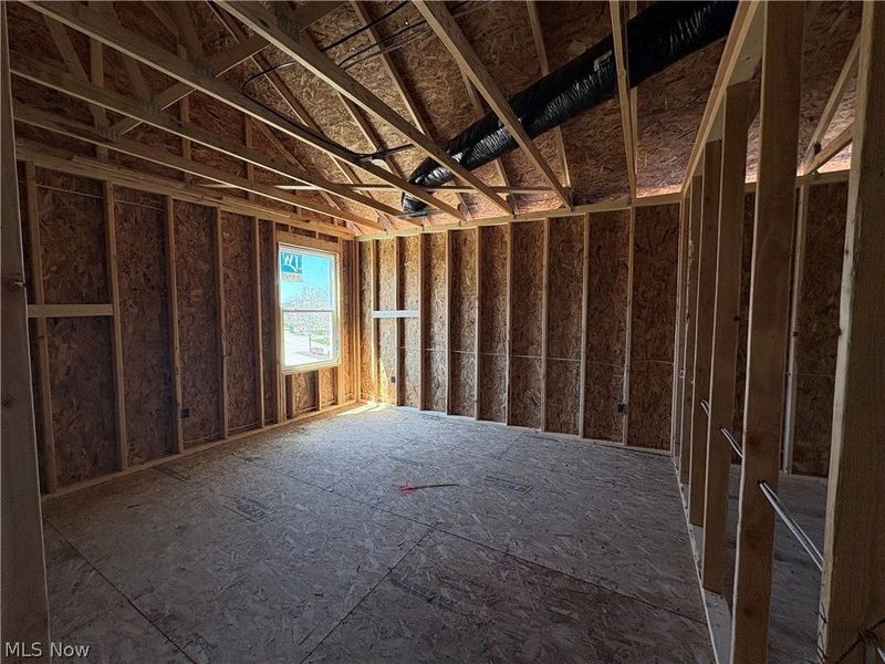 28 Boulder Boulevard, Peninsula, OH 44264 Photo 8