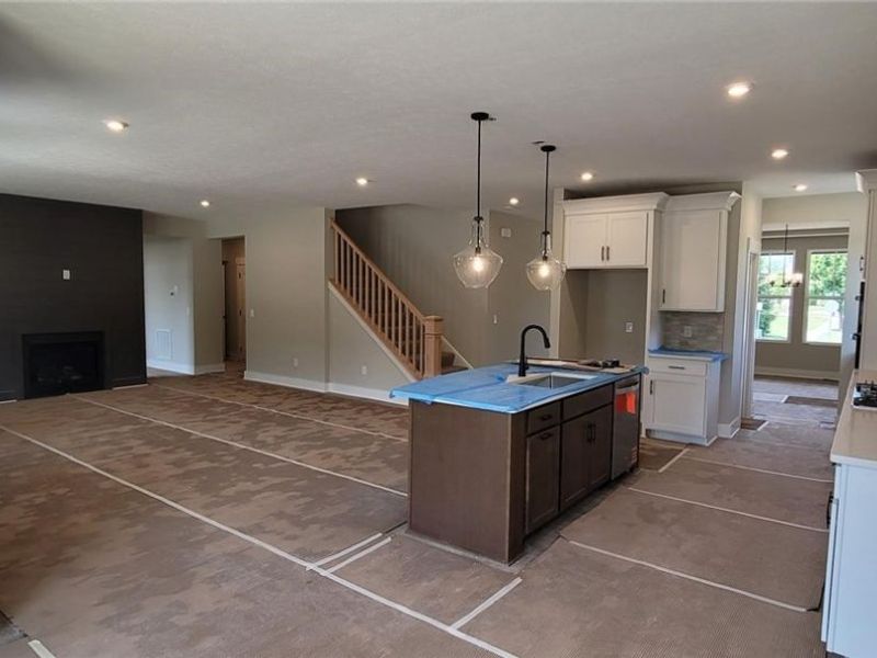 28 Boulder Boulevard, Peninsula, OH 44264 Photo 8