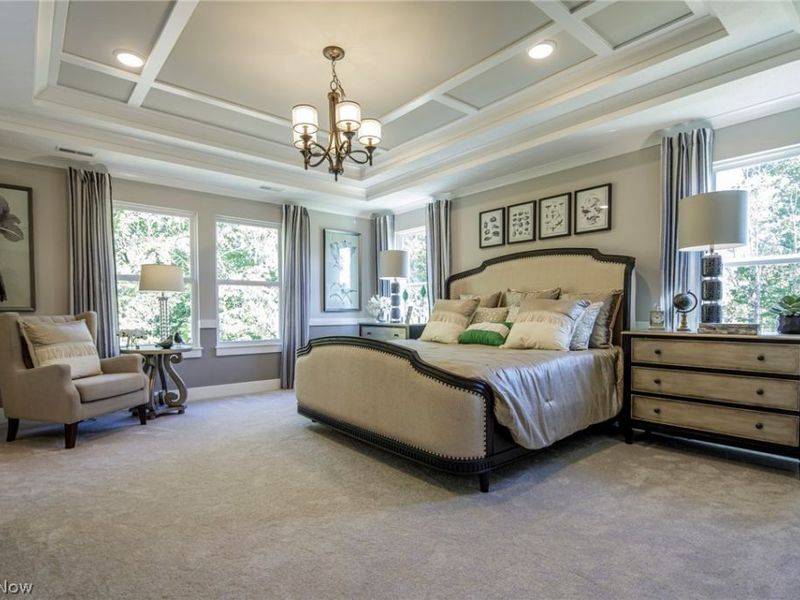 28 Boulder Boulevard, Peninsula, OH 44264 Photo 8