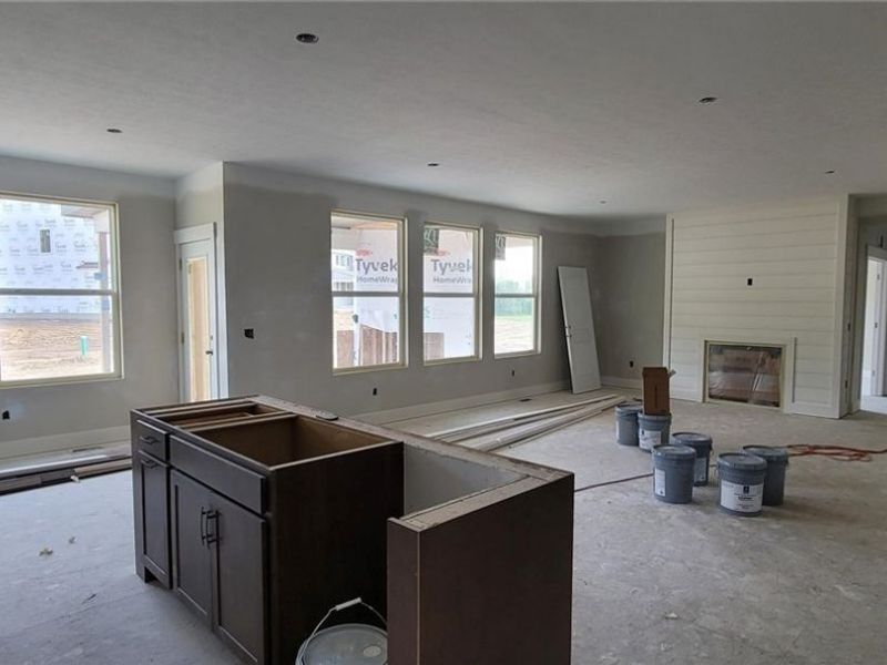 28 Boulder Boulevard, Peninsula, OH 44264 Photo 9