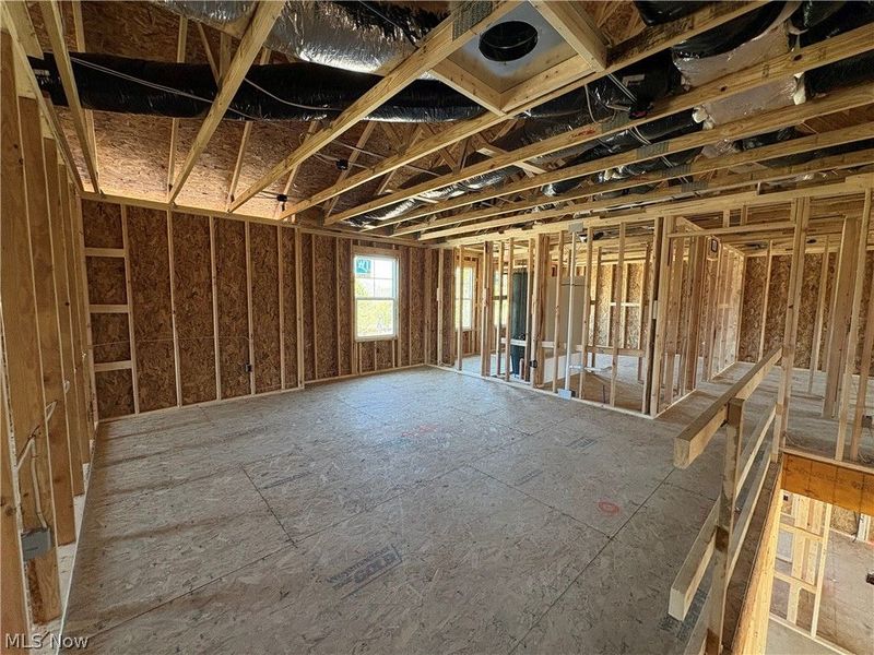 28 Boulder Boulevard, Peninsula, OH 44264 Photo 9