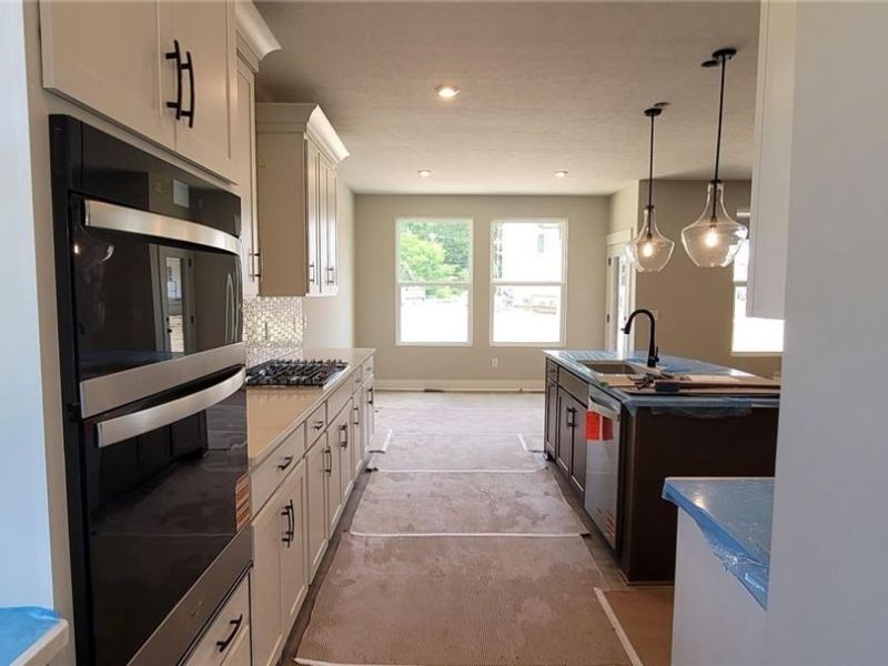 28 Boulder Boulevard, Peninsula, OH 44264 Photo 9