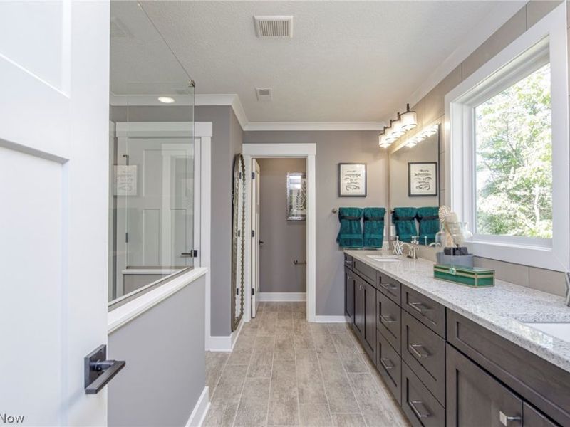 28 Boulder Boulevard, Peninsula, OH 44264 Photo 9