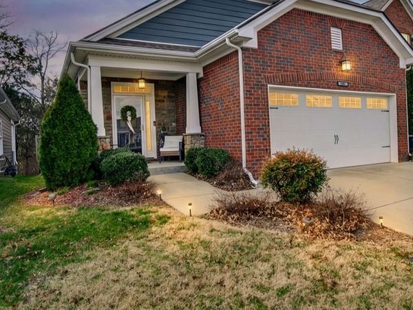 2218 Rigden Mill Dr, Smyrna, TN 37167