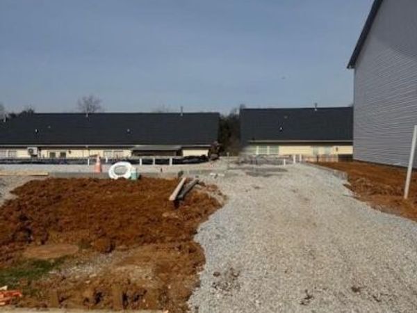 3547 Maggie Lynn Way , Unit 16, Knoxville, TN 37921