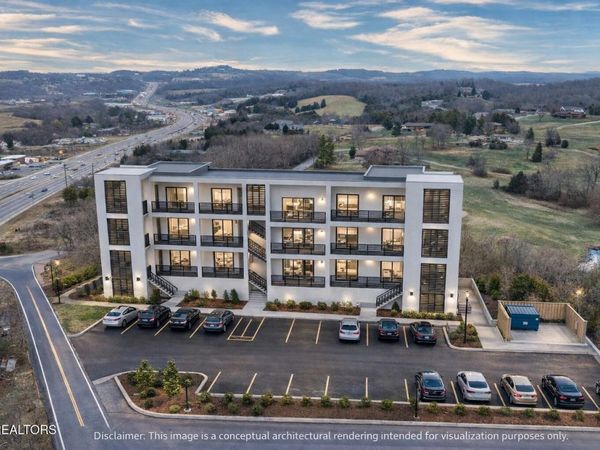 1483 Catlettsburg Rd , Sevierville, TN 37876