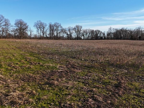 0 Highway 79 , Mc Kenzie, TN 38201