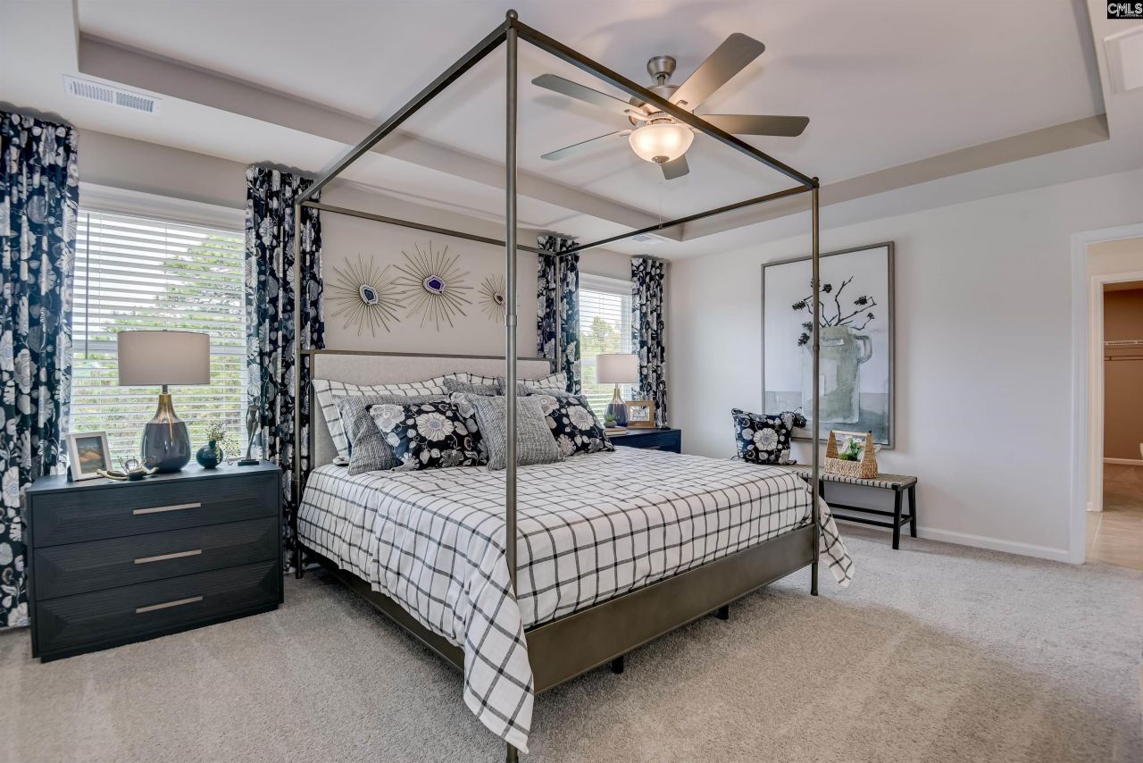 652 Rose Copper Way  Photo 24