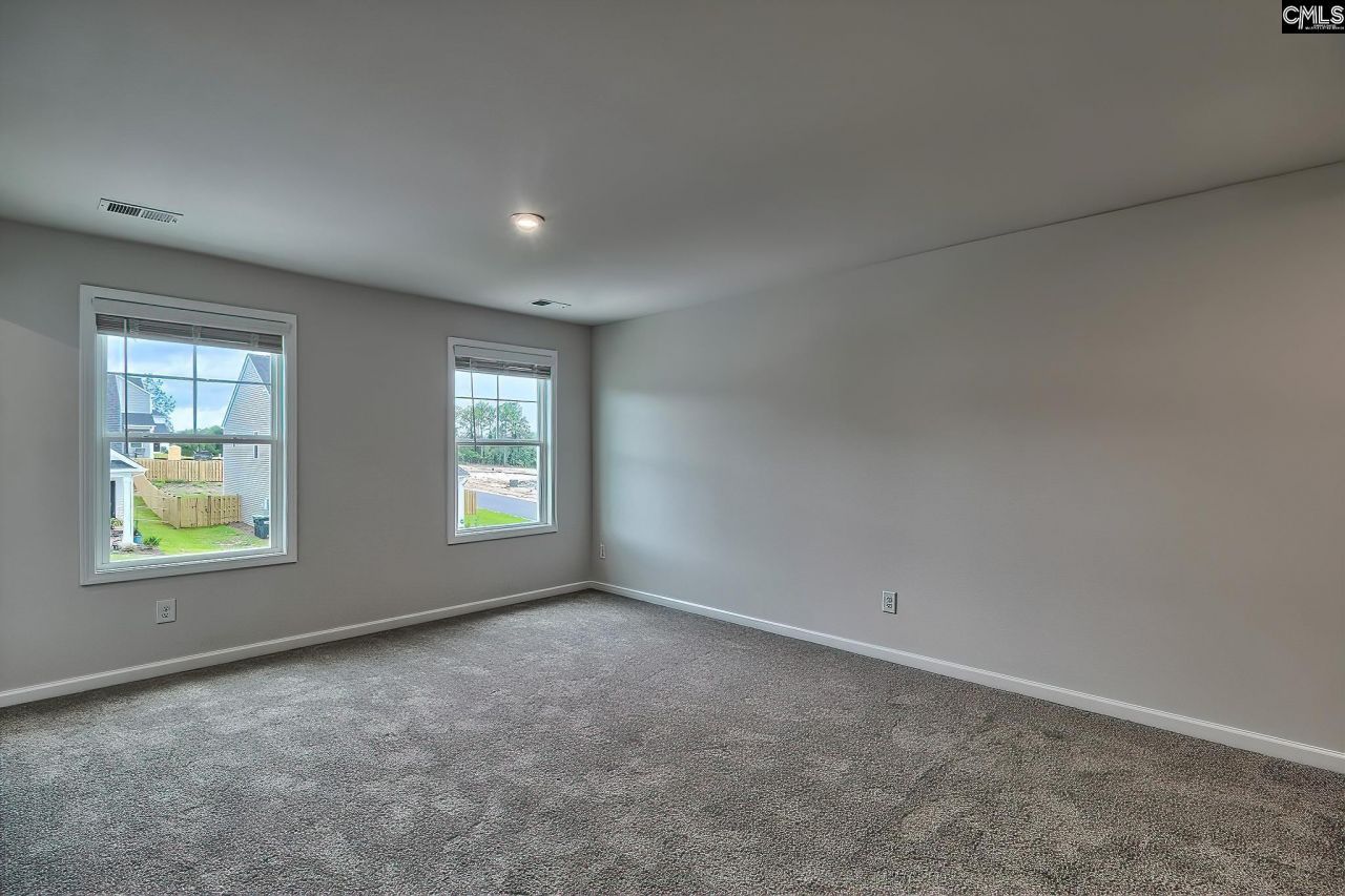 652 Rose Copper Way  Photo 29