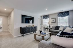 652 Rose Copper Way  photo 4