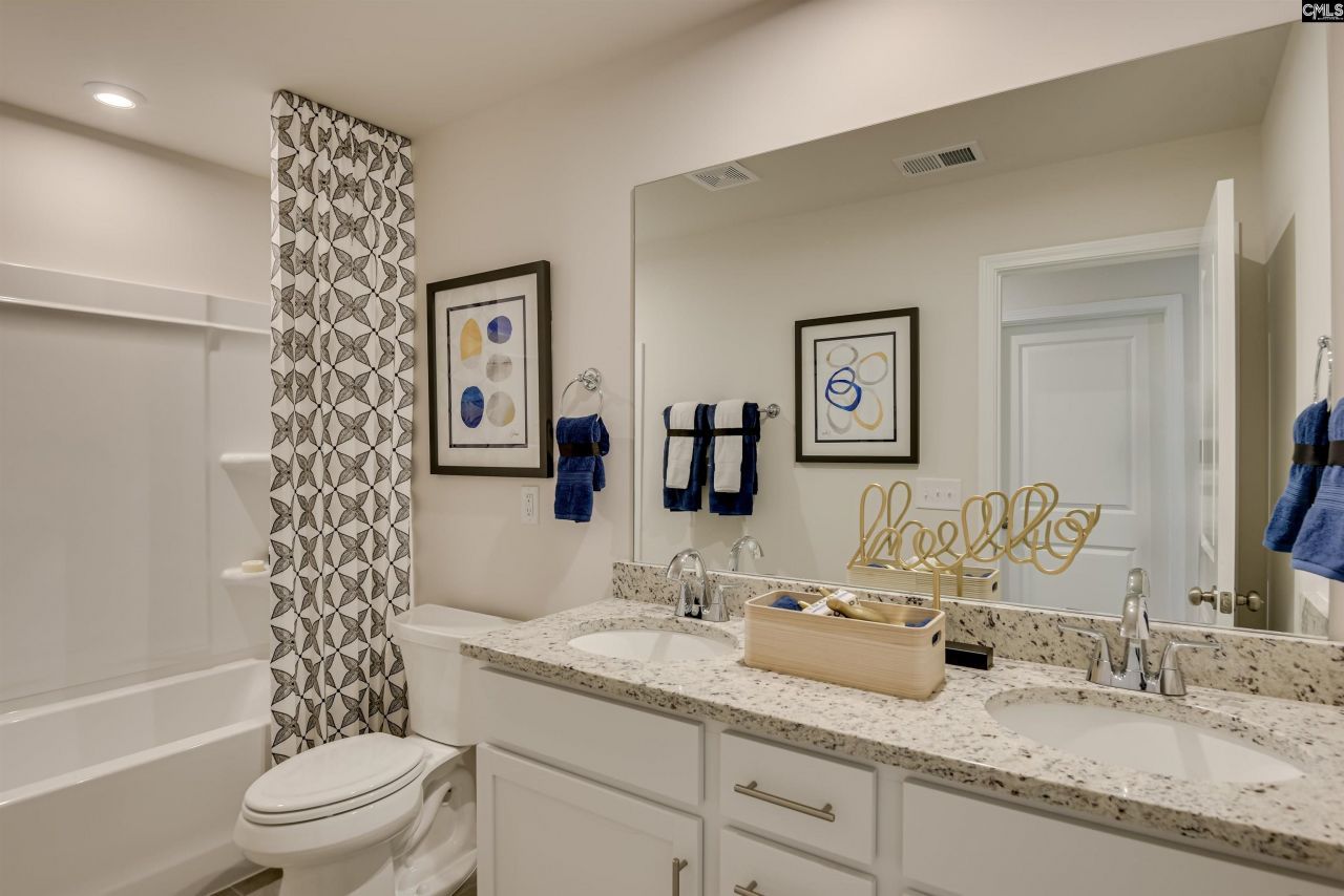 652 Rose Copper Way  Photo 30