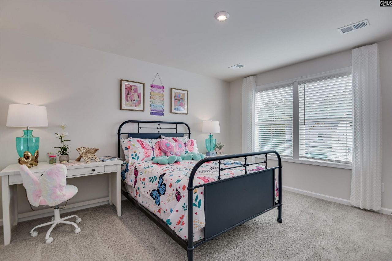 652 Rose Copper Way  Photo 33