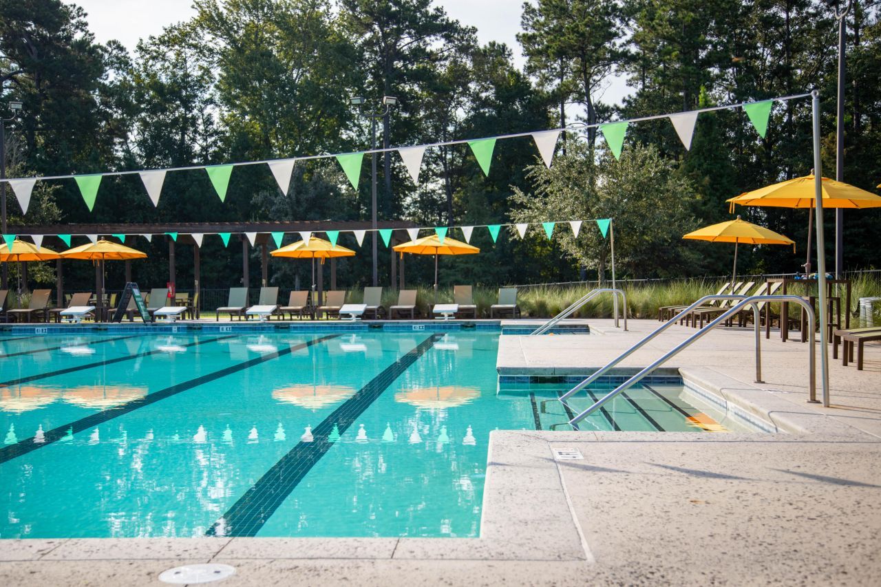 219 Citrus Drive Photo 17