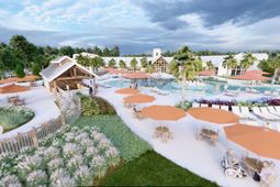 1659 Locals Street photo 4